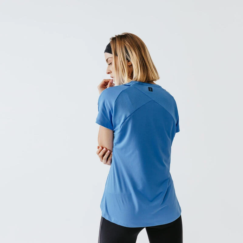 BANDEAU RUNNING NOIR