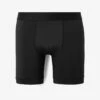 Kalenji BOXER DE RUNNING HOMME RESPIRANT SEMI-LONG