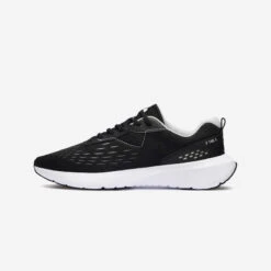 Kalenji CHAUSSURES DE RUNNING HOMME JOGFLOW 100.1 NOIR GRIS