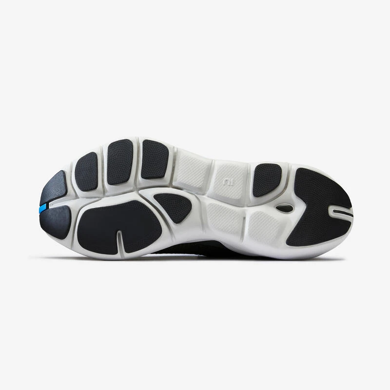 CHAUSSURES de running homme JOGFLOW 500K.1 Kaki