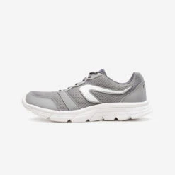 Kalenji CHAUSSURES EKIDEN ONE GRIS