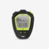 Kalenji CHRONOMETRE ONSTART 500