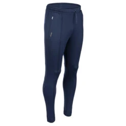 Kalenji PANTALON D'ATHLETISME ZIPPÉ AT PANT 900M HOMME