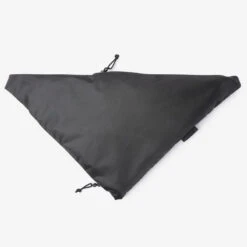 Kalenji SAC PLOGGING RUNNING NOIR