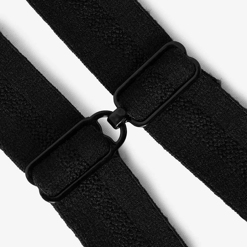 SOUTIEN GORGE DENTELLE SPORT