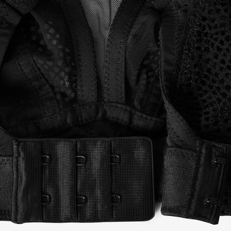 SOUTIEN GORGE DENTELLE SPORT